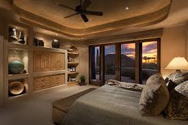 Check spelling or type a new query. Southwest Bedroom Southwestern Bedroom Phoenix By Design Directives Llc Houzz
