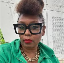 Big thanks to Kat O'Gara, Wanda Rodriguez, Angela Lucas, Soledad Lopez, Ell  M Tèë, Prii Jay Gomez, Tessie Kay, Deva Biti, Lorraine M. Castañon,  Sebastine Samson, Carolina Tuta, Dè Vá, Anafe Linongcay