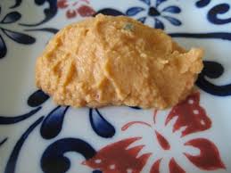 Chicken With Sweet Potato Apple Weelicious Recipe Baby Food Recipes Sweet Potato And Apple Chicken Sweet Potato