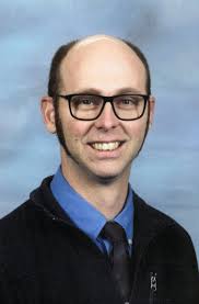 2024 Shooting Stars Judges