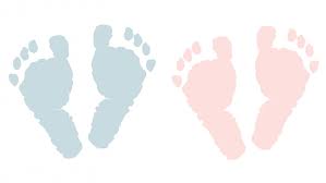Du kannst es kaum erwarten, herauszufinden, ob du ein mädchen oder einen jungen bekommst? Wenn Das Kind Weder Madchen Noch Junge Ist Evangelisch De
