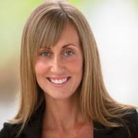 10+ "Jenn Mcfadden" profiles