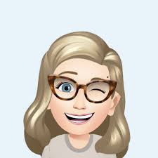 How to make a window really pop?