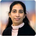 Dr. Hannah Deming, MD, Pediatrics