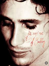 Photos by Barbara Moreira (@barbara_a_moreira) · November 18, 2025