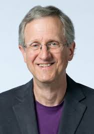 Stephen Nowicki's Instagram, Twitter & Facebook