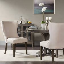 Helena Dining Side Chair Madison Park Signature Olliix Side Chairs Dining Side Chairs Living Room Cheap Dining Chairs