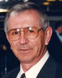 Ronald "Ron" Clarence Erickson Obituary March 23, 2023