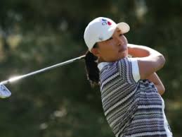 Based on wikipedia, forbes, imdb & various online resources, famous golfer lydia ko's net worth is $95 000 000 at the age of 22 old. 15 Wealthiest Female Golfers Of All Time A Look At The Best Women Golfers Ever Must Read Before You Buy