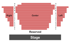 New Play Festival