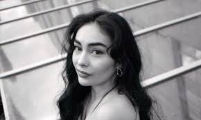 South LA's Hidden Gems