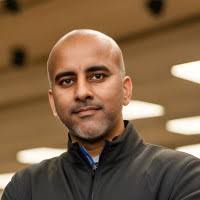 Adrian Kane Email & Phone Number