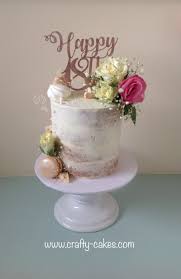 Maybe you would like to learn more about one of these? Pin On Fresh Cream Decoration