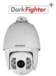 It is made up mostly by former members of the hoopers. Hikvision Ds 2df7225ix Ael T3 Ptz Kameras Ip Video Xortec Kundenportal