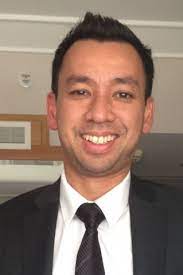 An indigene of selangor, malaysia, dato amhari efendi nazaruddin plays a very key role in both the malaysian economic and political scene. Member Of The Malaysian Economic Council Datuk Amhari Efendi Nazaruddin