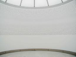 Bildergebnis für Florian Baudrexel & Jens Ullrich