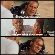 Pin On Fast And Furious