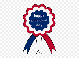 You can download the presidents day cliparts in it's original format by loading the clipart and. Clip Art Badge Text Happy Presidents Day Happy Presidents Day Clipart Free Transparent Png Clipart Images Download