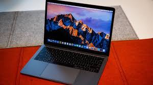 Apple Macbook Pro Review 13 Inch 2016 This Is Basically The Retina Macbook Air You Ve Always Wanted Cnet Macbook Macbook Pro Review Apple Macbook
