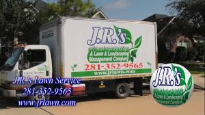 Maybe you would like to learn more about one of these? J R S Lawn Service In Alvin Pearland Manvel Rosharon Friendswood And Parts Of League City Tx Youtube