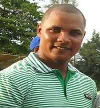 Henri Frías (Equis) y Jhonny Marte (Ojos Verde) organizan gira para  Bayahibe y Río Represa en La Romana