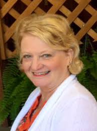 Master obit Templ flowers