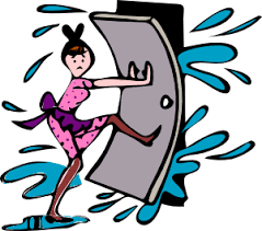 Image result for close