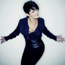 The home of west end shows and london musicals. Sian Evans Tour Announcements 2021 2022 Notifications Dates Concerts Tickets Songkick