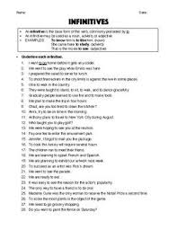 Pin By Robert S Teaching Resources On General Language Arts Resources Different Sentences Worksheets Answer Keys