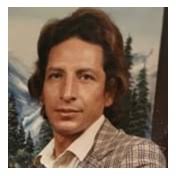 Mendieta Family Obituaries