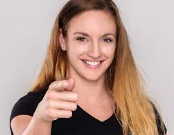 Cancelled Project Projects :: Photos, videos, logos, illustrations and  branding :: Behance