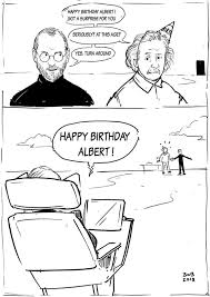 Submitted 5 months ago by justhereformemeslmaoselling stonks for cash money. Coincidence I Think Not Devrant