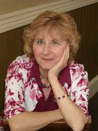 Re-Elect Sherrie Benner for Gorham Town Council  (@bennerforgorhamtowncouncil)