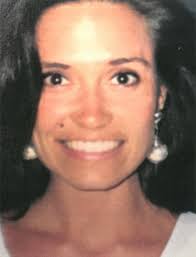 Julia Luman Obituary