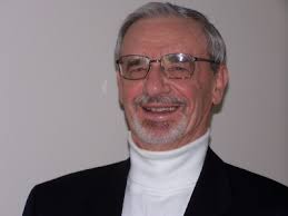 Robert Zinnecker's Instagram, Twitter & Facebook