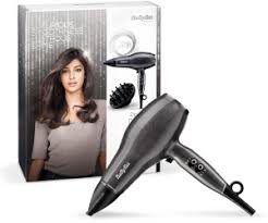 Comparison shop for babyliss pro dryers hair care appliances in health & beauty supplies. Babyliss 6490du Platinum Diamond Hair Dryer Ab 41 95 Preisvergleich Bei Idealo De