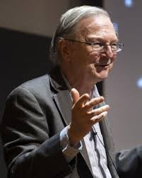 New Faculty: Molly Womack