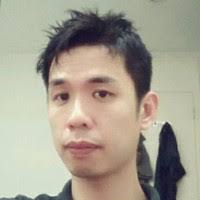 60+ "William Tham" profiles