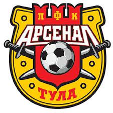 Kits Arsenal Toula 2019 2020 Dls Fts 15 Soccer Arsenal Historical Logo