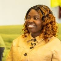 2100+ "Deborah Deborah" profiles