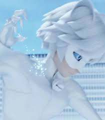 леди баг и супер кот 3 сезон 24 серия Pin On Miraculous