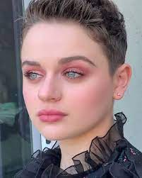 Joey King Joeyking Twitter Joey King Joey King Instagram Joey King Hot