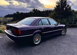 Image result for Navarra Purple 1994 BMW