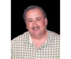 Joseph Blase's Instagram, Twitter & Facebook