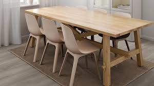 From home office to game central to party central to the place you. The Best 29 Ikea Small Kitchen Table Sets