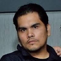 30+ (na) “Fulton” profile