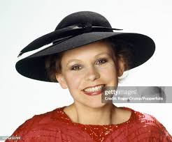 513 Karen Kay Stock Photos, High-Res Pictures, and Images