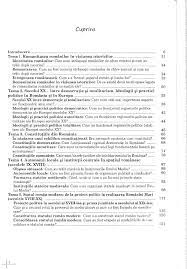 Istoria literaturii romine, vol, ii, pag, istoria literaturei romine, vol, ii, pag, 45 n. Istoria Pe Intelesul Tuturor Pdf Txt