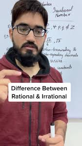 Mathematics By Saad Latif