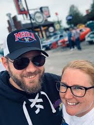 Tom Spanier's Instagram, Twitter & Facebook